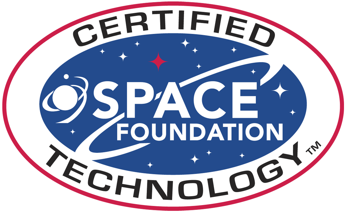 /images/pages/1945-Space Certification Logo.gif
